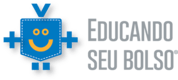 Educando seu Bolso – EsB